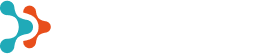 Primend