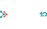 Primend