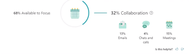 MyAnalytics_Setup