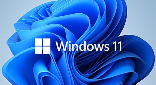Vai Windows 11 apklusinās kritiķus?