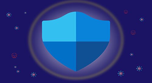 Microsoft Defender for Business  — Tava uzņēmuma sargeņģelis 