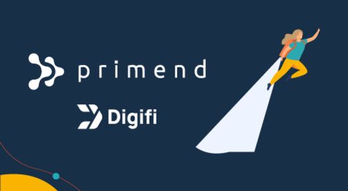 Apvienojas divi uz mākoņpakalpojumiem orientēti IT uzņēmumi – Primend un Digifi 