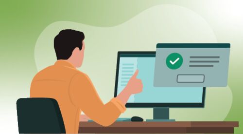 M365 Copilot Business licences maziem un vidējiem uzņēmumiem