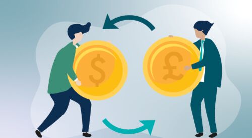 Būtiskas izmaiņas Microsoft licencēs un cenās 2026. gadā