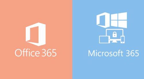 Microsoft paziņo: Office 365 tiek pārsaukts par Microsoft 365