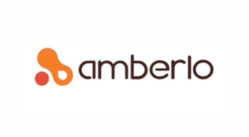 “Primend” sadarbojas ar advokātu biroju administrēšanas programmatūru Amberlo