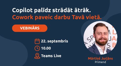 NIS2 webinar